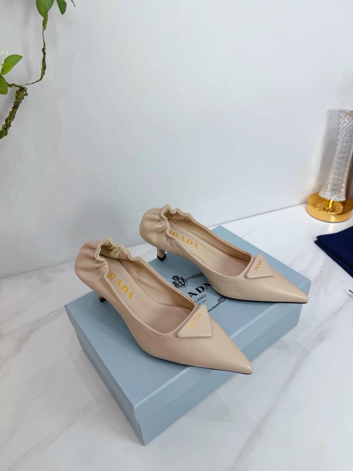 Heels-35